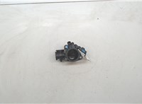  Заслонка дроссельная Ford Mondeo 4 2007-2015 8473317 #3