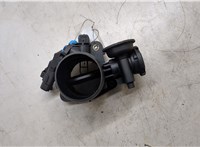  Заслонка дроссельная Ford Mondeo 4 2007-2015 8473317 #8