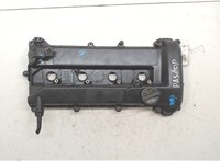 31339158 Крышка клапанная ДВС Volvo V50 2007-2012 8473346 #1