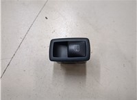  Кнопка стеклоподъемника (блок кнопок) Mercedes GL X164 2006-2012 8473399 #5