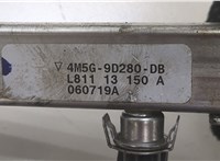 30711783, 30757397, 30757499 Форсунка топливная Volvo S40 2004- 8473530 #2