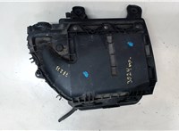 1420V1 Корпус воздушного фильтра Citroen C4 2010-2015 8473556 #6