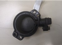  Датчик положения распредвала Volvo S40 / V40 1995-2004 8473973 #2