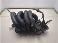 1113067, 1113069, 1S4G9424B1C, 1S4G9424B2C Коллектор впускной Ford Focus 1 1998-2004 8474369 #1