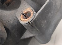 1113067, 1113069, 1S4G9424B1C, 1S4G9424B2C Коллектор впускной Ford Focus 1 1998-2004 8474369 #2