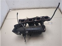 1113067, 1113069, 1S4G9424B1C, 1S4G9424B2C Коллектор впускной Ford Focus 1 1998-2004 8474369 #3