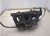 1113067, 1113069, 1S4G9424B1C, 1S4G9424B2C Коллектор впускной Ford Focus 1 1998-2004 8474369 #4