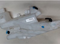 289104EA0A Бачок омывателя Nissan Qashqai 2013-2019 8474804 #2