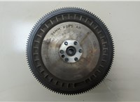 1338922, 96MM6375A1H Маховик Ford Fiesta 2001-2007 8474893 #3