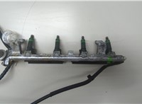 1429840, 98MF9F593BC, 1219234, 2N1U9H487AB Форсунка топливная Ford Fiesta 2001-2007 8474896 #1