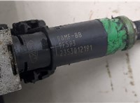 1429840, 98MF9F593BC, 1219234, 2N1U9H487AB Форсунка топливная Ford Fiesta 2001-2007 8474896 #4
