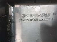RB204900B Блок предохранителей Subaru Impreza 2016-2019 8474923 #4