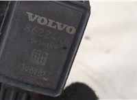 8622446 Датчик подвески Volvo S80 1998-2006 8475002 #4