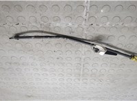 1373387, 1498700, 3S7G6750AD, 1S7G6754AJ Щуп двигателя Ford Mondeo 3 2000-2007 8475180 #1