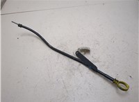1373387, 1498700, 3S7G6750AD, 1S7G6754AJ Щуп двигателя Ford Mondeo 3 2000-2007 8475180 #2