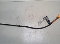 038115611B Щуп двигателя Volkswagen Golf 4 1997-2005 8476049 #2