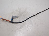 038115611B Щуп двигателя Volkswagen Golf 4 1997-2005 8476049 #4