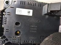 LJ6T19980AE, E578939E Переключатель отопителя (печки) Ford Escape 2020- 8476060 #4