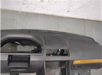 39851730, 39851733 Панель передняя салона (торпедо) Volvo XC90 2006-2014 8476165 #3