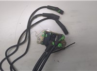 1317972 Катушка зажигания Ford Fiesta 1995-2000 8476188 #1