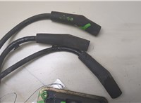 1317972 Катушка зажигания Ford Fiesta 1995-2000 8476188 #2