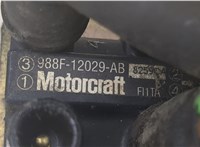 1317972 Катушка зажигания Ford Fiesta 1995-2000 8476188 #3