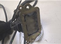 1317972 Катушка зажигания Ford Fiesta 1995-2000 8476188 #4