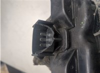 1619343, 988F12029BA Катушка зажигания Ford Mondeo 3 2000-2007 8476263 #2