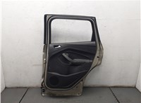 CJ5Z7824630A Дверь боковая (легковая) Ford Escape 2015- 8476395 #10