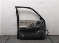 MR508009 Дверь боковая (легковая) Mitsubishi Montero Sport / Pajero Sport 1996-2008 8476415 #9