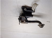 06A115105B Насос масляный Volkswagen Bora 8476484 #1