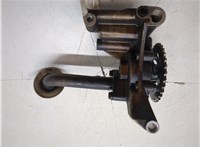 06A115105B Насос масляный Volkswagen Bora 8476484 #2