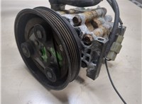 3965017, 3898475, KB3O61K00B, GB6H61K00A Компрессор кондиционера Ford Probe 1993-1998 8476513 #1