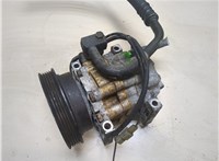 3965017, 3898475, KB3O61K00B, GB6H61K00A Компрессор кондиционера Ford Probe 1993-1998 8476513 #2