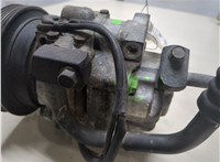 3965017, 3898475, KB3O61K00B, GB6H61K00A Компрессор кондиционера Ford Probe 1993-1998 8476513 #3
