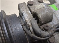 3965017, 3898475, KB3O61K00B, GB6H61K00A Компрессор кондиционера Ford Probe 1993-1998 8476513 #4