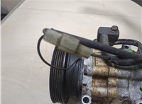 3965017, 3898475, KB3O61K00B, GB6H61K00A Компрессор кондиционера Ford Probe 1993-1998 8476513 #5