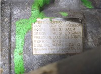3965017, 3898475, KB3O61K00B, GB6H61K00A Компрессор кондиционера Ford Probe 1993-1998 8476513 #6