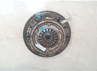 1338922, 96MM6375A1H, 1744565, 1772135, 2S617540BG, RM2S617540BG Маховик Ford Fusion 2002-2012 8476524 #1