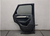 8U0833051B Дверь боковая (легковая) Audi Q3 2014-2018 8476573 #7