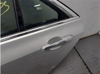 84007419 Дверь боковая (легковая) Cadillac ATS 2012-2014 8476602 #2