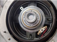 824011D010, 824501D000 Стеклоподъемник электрический KIA Carens 2006-2012 8476740 #1