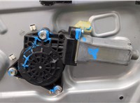 824011D010, 824501D000 Стеклоподъемник электрический KIA Carens 2006-2012 8476740 #4