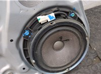 824011D010, 824501D000 Стеклоподъемник электрический KIA Carens 2006-2012 8476740 #5