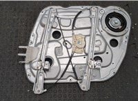 824011D010, 824501D000 Стеклоподъемник электрический KIA Carens 2006-2012 8476740 #6
