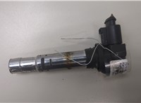 036905715c Катушка зажигания Audi A2 8477045 #1