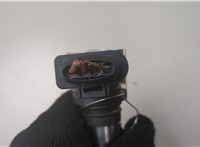 036905715c Катушка зажигания Audi A2 8477045 #3