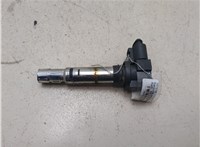 036905715c Катушка зажигания Audi A2 8477045 #4