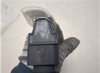 036905715c Катушка зажигания Audi A2 8477045 #5