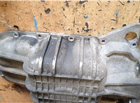  Поддон Ford Fusion 2002-2012 8477129 #3